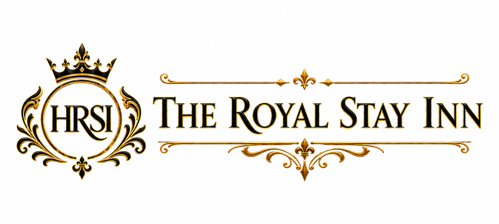 The Royal Stay Inn
